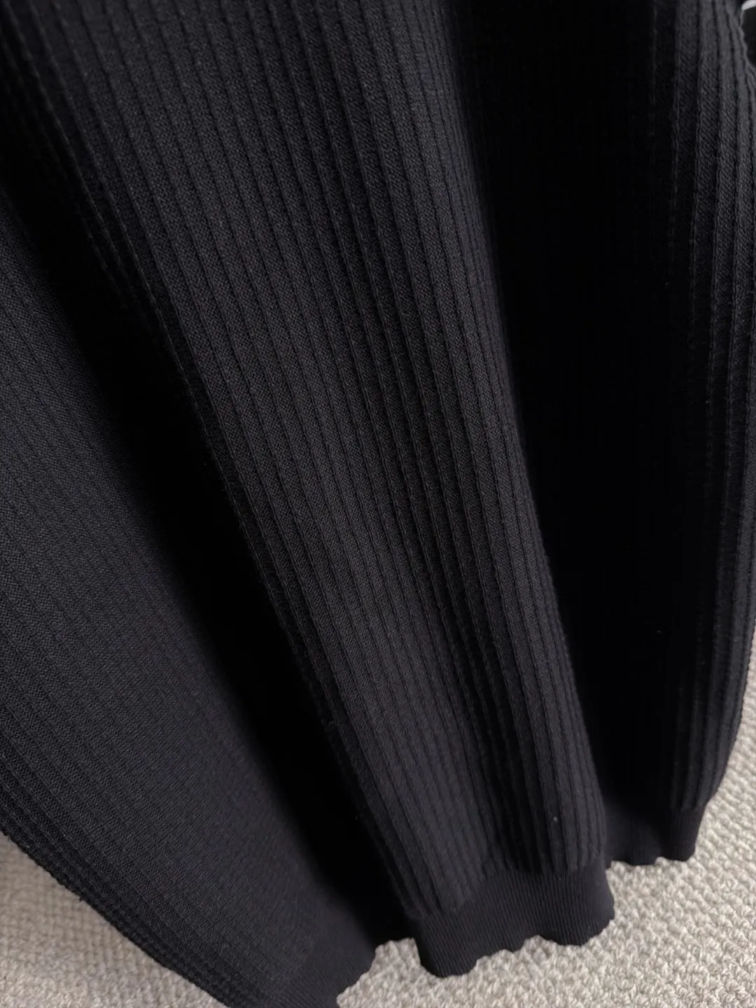 Quality 2026 New Arrival T ， ， ， T ， ， ！ ， ！ ， 。 Size：M XXXL